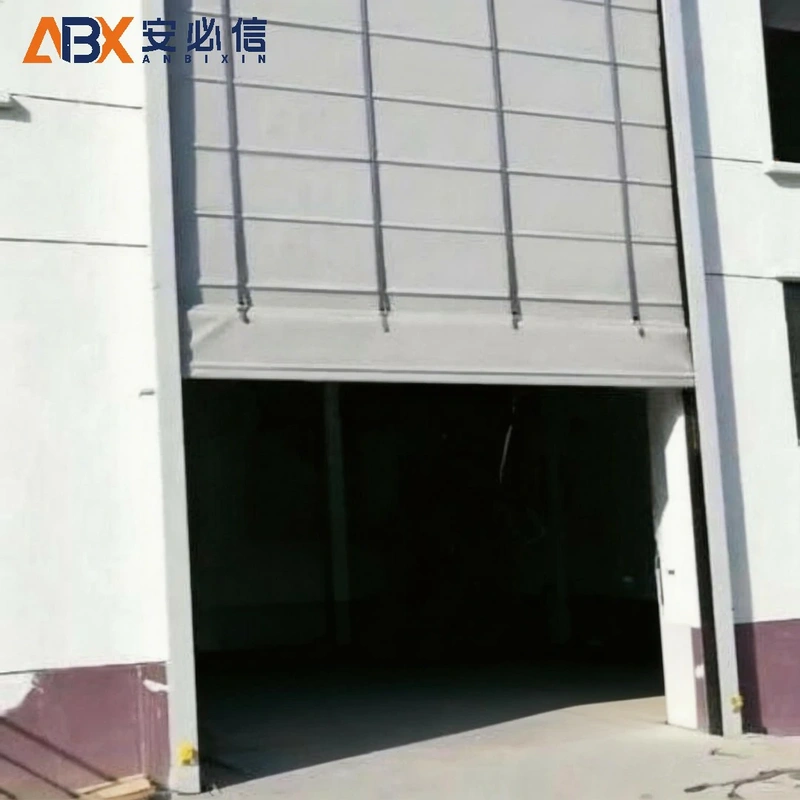 鹤岗市背带堆积门